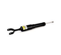 New Shock Absorber for AUDI:ALLROAD C5,ALLROAD C5 Avant 4Z7413031 4Z7413032