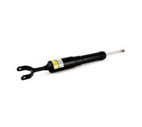 New Shock Absorber for AUDI:ALLROAD C5,ALLROAD C5 Avant 4Z7413031 4Z7413032