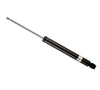 Bilstein B4 Gas Rear Shock Absorber For Audi A4 & A5 (B8) Inc Quattro