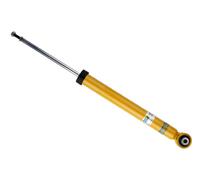 Bilstein B6 Rear Uprated Shock Absorber for AUDI A5 24-262293