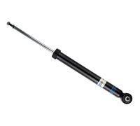 Bilstein Shock Absorber B4 24-262347 – Rear Gas – for Audi A4 B9