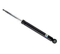 BILSTEIN 19-262369 Shock absorber