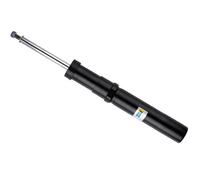 BILSTEIN 19-262352 Shock absorber