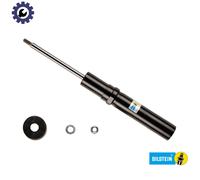 NEW SHOCK ABSORBER FOR AUDI AUDI FAW A6 4G2 4GC C7 CNHA DDDA CYPA CTT BILSTEIN