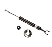 BILSTEIN 19-139951 Shock absorber