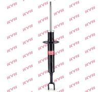 KYB Excel-G Shock Absorber 341845 Front Single for Audi & SEAT