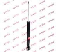 KYB 344807 Shock Absorber for AUDI,SEAT