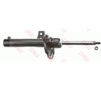 New Shock Absorber for AUDI SEAT SKODA VW:A3,KODIAQ,ARTEON,TOURAN,TIGUAN