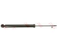 TRW Shock Absorber JGT408S - Fits Audi A3 (8L1) 1.9 1996-2001, Seat/Skoda/VW