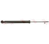 Shock Absorber for AUDI SEAT SKODA VW:A3,LEON,BEETLE,BORA I,A3 / S3 1C9512011