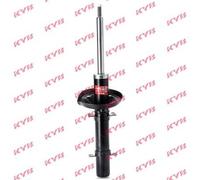 KYB 334812 Shock Absorber