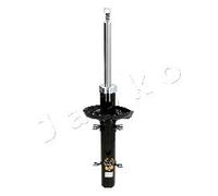 Shock absorber Front Axle Top pin MJ00585 JAPKO for VW AUDI SKODA SEAT