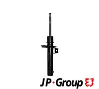 New Shock Absorber Front Fits VW SKODA SEAT AUDI MERCEDES Caddy III 8P0413031