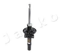 New Shock Absorber for AUDI SEAT VW:A1,POLO V,IBIZA IV,IBIZA Mk IV,IBIZA IV SC