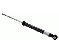 Sachs Shock Absorber Rear Axle For Vw 315912 Automotive Replacement Part