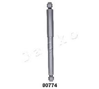 New Shock Absorber for AUDI SEAT VW:A3,TT,LEON,BORA I,A3 / S3 37031 67108