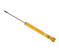 BILSTEIN 24-026239 Shock Absorber