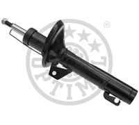 OPTIMAL A-3406G Shock absorber