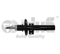 New Shock Absorber for AUDI SKODA VW:A2,POLO,FABIA I,FABIA II,FABIA I Combi