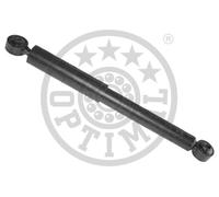 New Shock Absorber for AUDI SKODA VW:A3,BORA I,A3 / S3,GOLF IV,OCTAVIA I