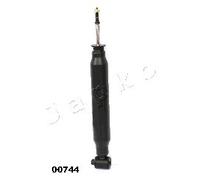 New Shock Absorber for AUDI SKODA VW:A6 C5,SUPERB I,PASSAT B5,A6 / S6 C5