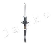 Fits JAPKO MJ00049 SHOCK ABSORBER