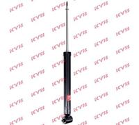 New Shock Absorber for AUDI SKODA VW:A6 C5,SUPERB I,PASSAT B5,A6 / S6 C5