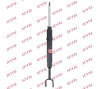 Kayaba Shock Absorber 341301 Front Axle Top Pin for VW Audi Skoda