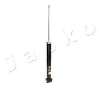 JAPKO MJ00045 Shock absorber