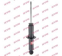 New Shock Absorber for AUDI:V8,A6 C4,V8 Sedan,A6 / S6 C4,A6 C4 Avant