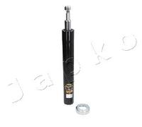 Japko Shock Absorber MJ00013 Front Axle Top Pin for Audi 100 C2 Saloon V8 / A6 C4