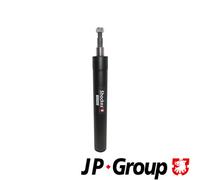 JP GROUP 1142100800 Shock absorber