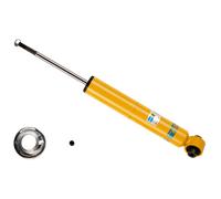 Bilstein Shock Absorber 24-020657 - Rear for Audi 100/200/5000 A6 V8