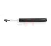 New Shock Absorber for AUDI:V8,A6 C4,V8 Sedan,A6 / S6 C4,A6 C4 Avant AF3020LB
