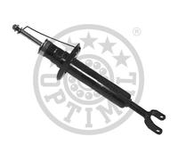 New Shock Absorber for AUDI VW:A4 B5,A6 C5,PASSAT B5,A4 / S4 B5,A6 / S6 C5