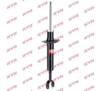 To Fit Audi A6 VW Passat Front Axle Strut Shock Absorbers Damper