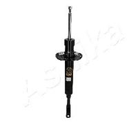Ashika Shock Absorber MA-00050 - Front Axle Top Pin for VW/Audi A6 S6 Allroad (ASU/AUZ)