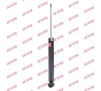 Kayaba (KYB) Shock Absorber Excel-G Rear 349067 - Genuine - Single