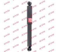KYB 342001 Shock absorber