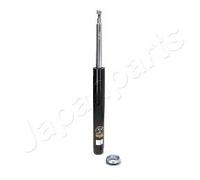 JAPANPARTS MM-00053 Shock absorber