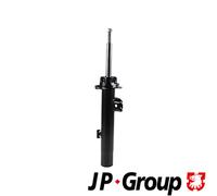 JP GROUP 1442102680 Shock absorber