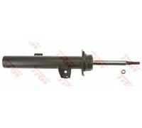 Fits TRW JGM1133SL Shock absorber JGM1133SL As part of ZF Aftermarket ⭐UK Stock⭐