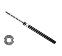 Shock absorber Front Axle Bottom Plate 21-030499 BILSTEIN for BMW 3 3 Touring