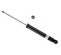 BILSTEIN 19-019819 Shock Absorber for BMW