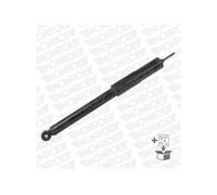 New Shock Absorber for BMW:3,E30,E36,3 Sedan,3 Compact 1091629 1091999 1125079