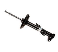 Bilstein B4 Front Shock Absorbers 2x for BMW 3 Series E36 Coupe 93-99 328 I 22-172518