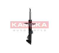 SHOCK ABSORBER 2000180 FOR BMW 3/Convertible/E6/Compact M50B20 M52B20 2.0L 6cyl