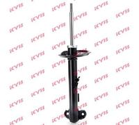 ✅Fits KYB KYB333909 Shock absorber 333909 Shock absorber front R fit ⭐UK Seller⭐