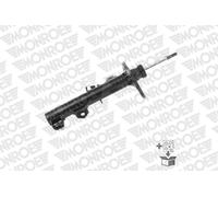 New Shock Absorber for BMW:3,E36,3 Sedan,3 Coupe,3 Compact 3131138147