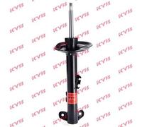 New Shock Absorber for BMW:3,E36,3 Sedan,3 Coupe,3 Touring 1090456 1090458